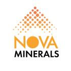 Nova Minerals Clarifies Shares Outstanding and Market Capitalization Data