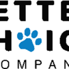 Better Choice Company Receives Letter from NYSE Regulation