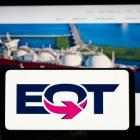 EQT Flexes Midstream Muscles in 3Q After Equitrans Acquisition