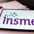 Insmed stock blasts off over lung condition study results