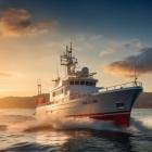 Recent Price Action Runs Affected Lindblad Expeditions Holdings (LIND) in Q3