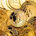 1 Surprising Way Trump's Tariffs Could Affect Bitcoin