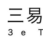 3 E Network Technology Group Limited Announces Pricing of $7.4 Million Convertible Notes and Warrant Offering
