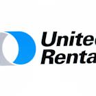 United Rentals a 'natural choice' amid AI construction projects
