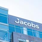 Jacobs Solutions Stock: Is J Underperforming the Industrial Sector?