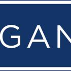 Ligand to Host Investor and Analyst Day on December 10, 2024 in Boston