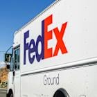 FedEx outlook, General Mills, Tesla sales: Trending Tickers
