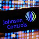 Johnson Controls Stock Leads S&P Gainers on New CEO, Solid Q1 Results