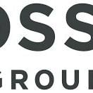 FOSSIL GROUP, INC. APPOINTS TWO CONSUMER INDUSTRY VETERANS