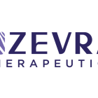 Zevra Therapeutics' Drug Becomes First FDA-Approved Treatment For Ultra-Rare Neurodegenerative Disease