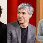What an Alphabet Breakup Would Mean for Shareholders