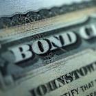 Moody's Just Downgraded the United States' Pristine Credit Rating -- Here's What History Says Happens Next for Stocks