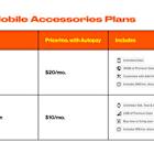 Boost Mobile Introduces iPad and Apple Watch to Its Device Lineup