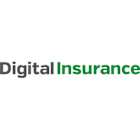 New Digital Insurance Research Reveals How Firms are Deploying AI, What They're Getting in ROI and How Strategies are Evolving