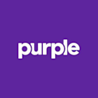 Purple Innovation Inc (PRPL) Q1 2025 Earnings Call Highlights: Navigating Challenges with ...
