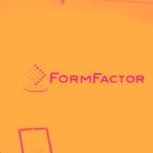 FormFactor (NASDAQ:FORM) Posts Better-Than-Expected Sales In Q1, Stock Soars