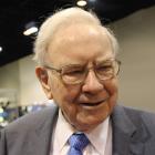 2 Warren Buffett Stocks to Hold Forever