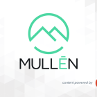 IBN Coverage: Mullen Automotive (NASDAQ: MULN) Continues to Expand Presence in Higher Education Sector