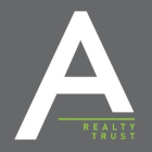 Acadia Realty Trust (AKR) Reports Solid Growth in 2023 with Strong Outlook for 2024