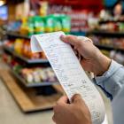 Think groceries are already too expensive? Wait until RFK Jr.’s food-dye ban hits, experts say.
