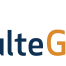 PulteGroup Inc (PHM) Q1 2025 Earnings Call Highlights: Strong Financial Performance Amid Market ...