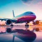 Here’s Madison Dividend Income Fund’s Investment Thesis for Honeywell (HON)