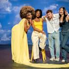 e.l.f. SKIN Roasts the Sun in New Comedy Special