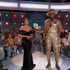 BET MEDIA GROUP AND FULWELL ENTERTAINMENT'S SPRINGHILL ANNOUNCE "106 & SPORTS" -- WHERE SPORTS MEETS CULTURE, STYLE AND REAL TALK