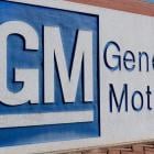 General Motors Growth Potential In Focus Amid EV Transition: Analyst Highlights Robust Liquidity, More Buybacks