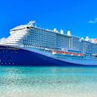 3 Reasons to Buy Carnival Stock Like There's No Tomorrow