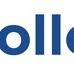 ApolloMed and BASS Medical Group to Forge a Value-Based Healthcare Partnership