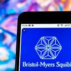 Bristol Myers' $4.1 Billion Deal For RayzeBio Sends RYZB Stock Soaring 100%