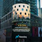 VEON Completes the Move of its Headquarters to Dubai