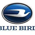 Blue Bird Reports Fiscal 2025 Second Quarter Results; Beats Second Quarter Guidance With Record Result; Reaffirms 2025 Guidance and Long-Term Outlook