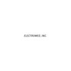 Electromed, Inc. to Join Russell 2000® and Russell 3000® Indexes