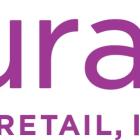 Qurate Retail Announces Semi-Annual Interest Payment and Regular Additional Distribution on 4.0% Senior Exchangeable Debentures Due 2029