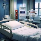 Tandem Diabetes and Roche Reach a Patent Settlement