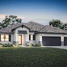 LGI Homes and Terrata Homes Expand Presence in Cape Coral, Florida