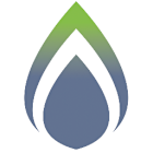 ClearSign Technologies Corp (CLIR) Q1 2025 Earnings Call Highlights: Navigating Challenges and ...