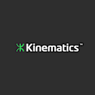 Kinematics Strengthens Board Leadership with Appointment of Proven Technology Executive Ross Rosenberg