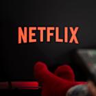 Streaming Finally Outpaces Traditional TV. The Leading Platform Might Surprise You.