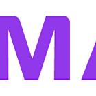 Smartly’s Flagship Event ADVANCE Returns: New Voices, Big Ideas, and the Future of Marketing