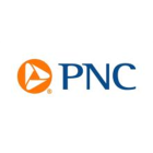 PNC 2023 Corporate Responsibility Report: Fostering and Expanding an Inclusive Culture