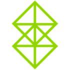 Emerald Holding Inc (EEX) Q1 2025 Earnings Call Highlights: Strong Revenue Growth and Strategic ...