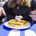 Cost-Conscious Diners Are Watching Their Tabs and Digging Into 'Value' Offerings