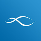 Agios Pharmaceuticals Inc (AGIO) Q1 2025 Earnings Call Highlights: Strategic Advancements Amid ...