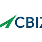 CBIZ REPORTS FIRST-QUARTER 2025 RESULTS