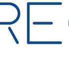 Precipio Announces Employee Stock Option Plan Repricing