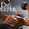 Super Trainer Shaun T Brings New 12-Week Weightlifting Program to BODi; Launches "DIG DEEPER," to Achieve Incredible Body Recomposition Transformation