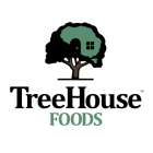 TreeHouse Foods Stumbles As Sales Dip And Griddle Recall Hits Q3 Earnings; CEO Bets on Future Margins